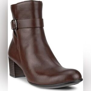 Classic 35 Bootie (Women)